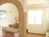 Holiday Apartments Costa Tropical