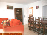 Holiday Apartment El Sol