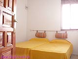 Holiday Apartments Costa Tropical