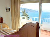 Holiday Apartments Costa Tropical