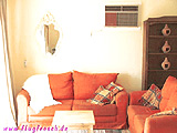 Holiday Apartments Costa Tropical
