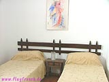 Holiday Apartments Costa Tropical
