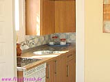 Holiday Apartments Costa Tropical