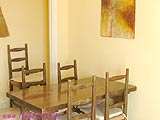 Holiday Apartments Costa Tropical