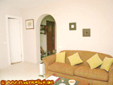 Holiday Apartment Venus