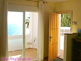 Holiday Apartments Costa Tropical