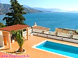 Holiday Apartments Costa Tropical