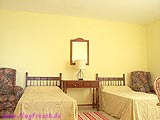 Holiday Apartments Costa Tropical