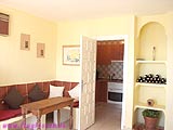 Holiday Apartments Costa Tropical