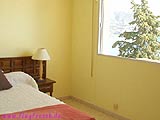 Holiday Apartments Costa Tropical