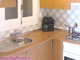 Holiday Apartments Costa Tropical
