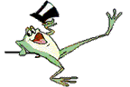 holidayfrog