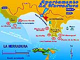 Holiday Apartment La Herradura