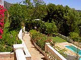 Holiday Villa La Herradura