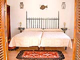 Holiday Villa La Herradura