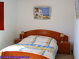 Holiday Villa Costa Tropical