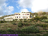 Holiday Villa Costa Tropical