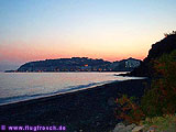 Holiday Villa Andalucia