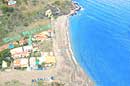 holiday apartment andalucia