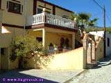 Holiday Villa Andalucia