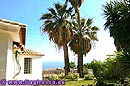 Holiday House on Monte de los Almendros Naranja