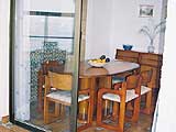 Villa Monte de los Almendros