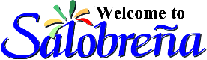 Salobrena