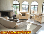 Andalusian Windows