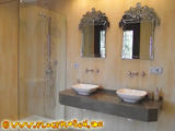 2 Bathrooms