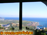 Magnificent Views