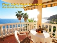 Cabria beach Apartment Antonio Apartment N°5