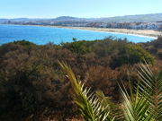 Estepona Rental Bahía del Mar