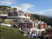 La Herradura