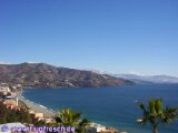 Playa de Velilla