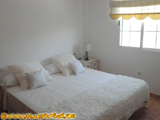 Casa Celia Bedrooms