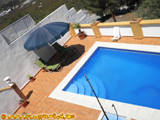 Casa Celia Private Pool