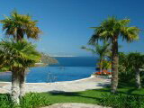 holiday apartment Costa Tropical Fuentes