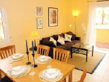 holiday apartment Costa Tropical Fuentes