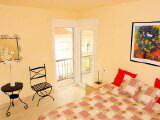 holiday apartment Costa Tropical Fuentes