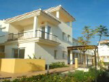 holiday apartment Costa Tropical Fuentes