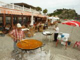 holiday apartment Costa Tropical Fuentes