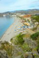 holiday apartment Costa Tropical Fuentes