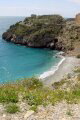 holiday apartment Costa Tropical Fuentes