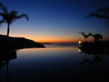 holiday apartment Costa Tropical Fuentes
