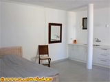 andalusia holiday rental vill georgie