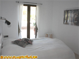 andalusia holiday rental vill georgie
