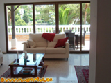 andalusia holiday rental vill georgie