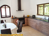 andalusia holiday rental vill georgie