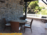 andalusia holiday rental vill georgie