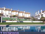 Holiday Rental Torre del Mar Costa del Sol